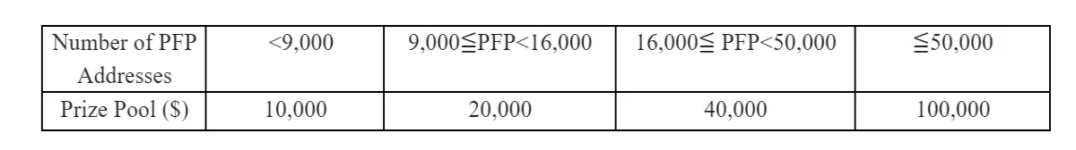 a8a640813e902a8603da280fd3229aefe081f80b69d1a3b30eab2ae8ef5f9077.png