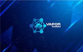 4d660d4d74167c109c8b9d7d734be589e88d184cef9c751db08bd5f18525ab7e.jpg