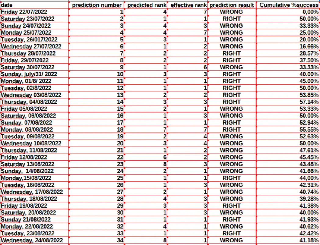 3813cd797d956df6f8cf051b9e66816fde6464b51d51d45348caa4feee66d281.png