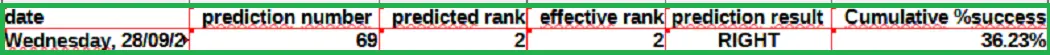 fbe06f5b646132bbb11dae49c5e43abd963c3956599125dfeb4b446d73543152.png