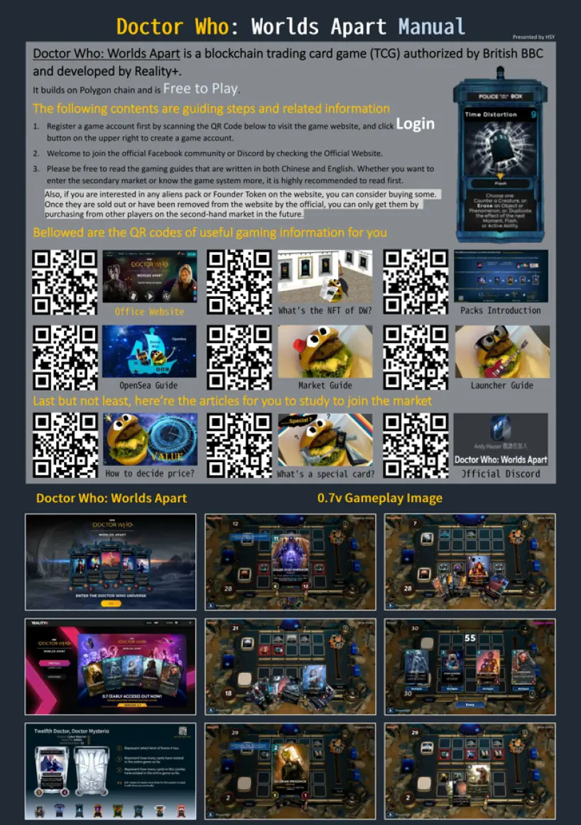 57b9771599c61f894910276875aeeab4548e75b694ea4c2780973f4ae372c6bd.png