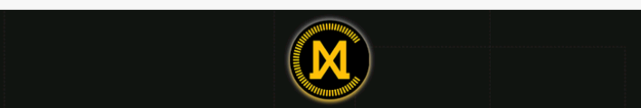 c00d26b11284e830dd39fd794efe3e4714316b639378ee14323208648f064e7c.png