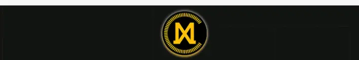 c00d26b11284e830dd39fd794efe3e4714316b639378ee14323208648f064e7c.png