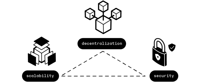 791a2dd364a70cb5464daf40345190494a72aa6c1790a1969f8ac89e7e92511d.png
