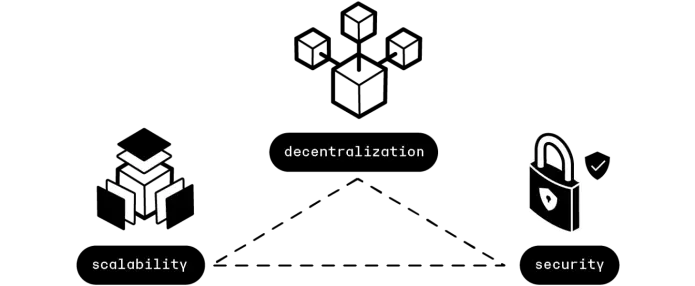 791a2dd364a70cb5464daf40345190494a72aa6c1790a1969f8ac89e7e92511d.png