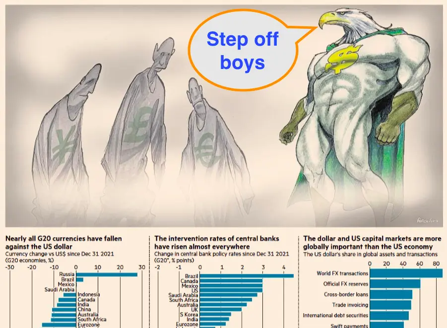 c516ebb3e5792976c18bba5280e3a3382ca0b7e30c13f42133f3b400c1590496.png