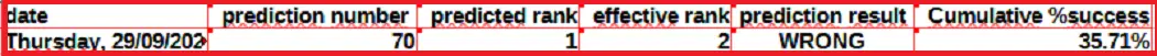 8c6823a8212b1a5671f883db5e88f107085e429b40416ff76138f78b614bb0a1.png