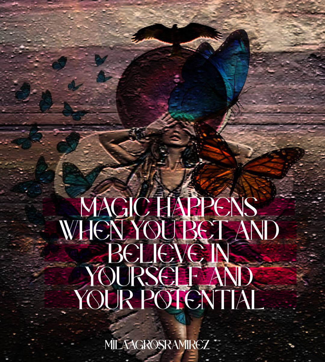 design by me