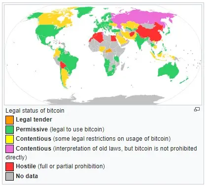 e84dfcf191efe10a58f99e48ee59f6c7de40565ed082f25ae480bd59bac8830f.jpg