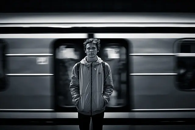 5762a43438adb8e530b8b770cb1868c03c38f5f6d7b64f345336260cc3147d35.jpg