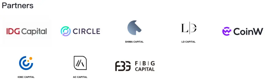 cfa328eff67842c2605982787eb834e81849a0c7235ddee348df252c7bef6c57.png