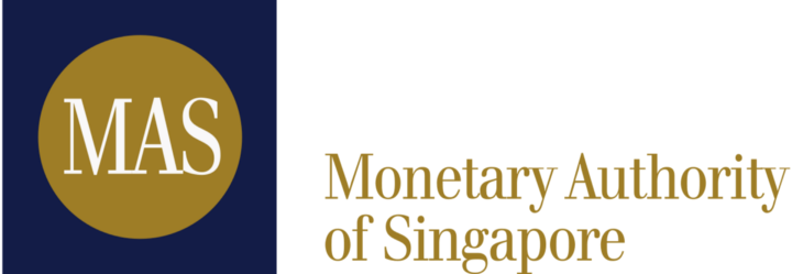 Monetary Authority of Singapore (MAS)