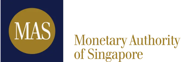 Monetary Authority of Singapore (MAS)