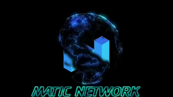351665157-99f4418778212aba190363a191943470c1ec869f274a12a80c846be3c97ebffa.jpeg