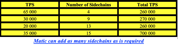 351665157-111f85ea7fbce5ff507736913d6cc22fdb977850a5704391033b32399dbc493d.png