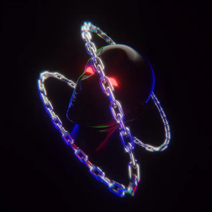 6ca5d239aeda48e8e2495d8fb8e75cf6e7ba26cf8198afd2dfc589e2bee0b88f.jpg