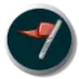 351665157-fe050c8c39e690074b5d52d7fa9b2efad5d5d2e7f5c8fef553f2af5405bc9df6.png