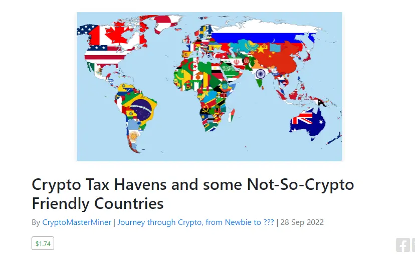 71e3c47d695c40beb33709a083e11e9649600918690245380eefc2fcd5dedc0e.png