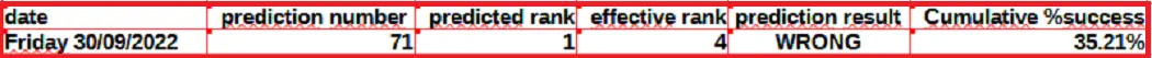 67e909dbee19d0abe87cd9dbbcada7d6c829c29f554ff9fe8679f069511d2273.png