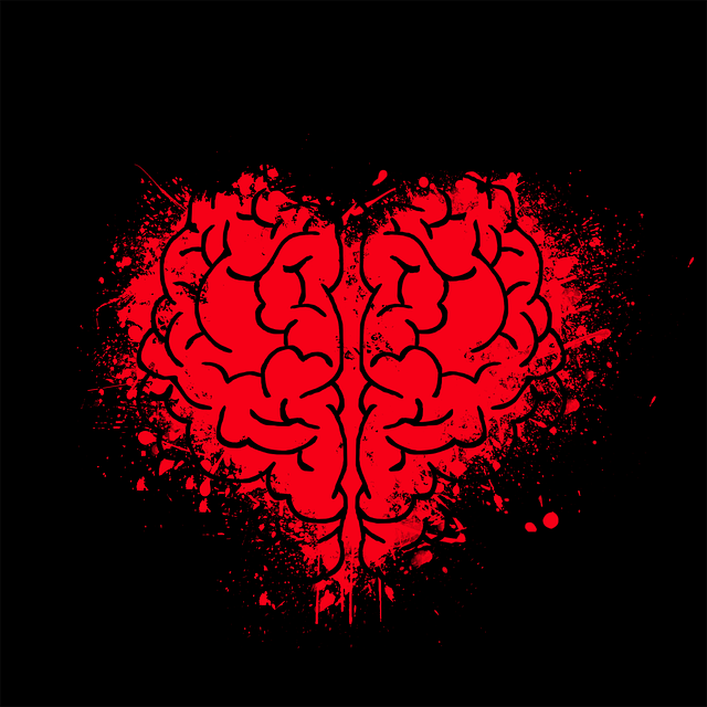 3d813061ddbaabd96f14659dd169f8dc80e9afadf13d65848147255d47055646.png