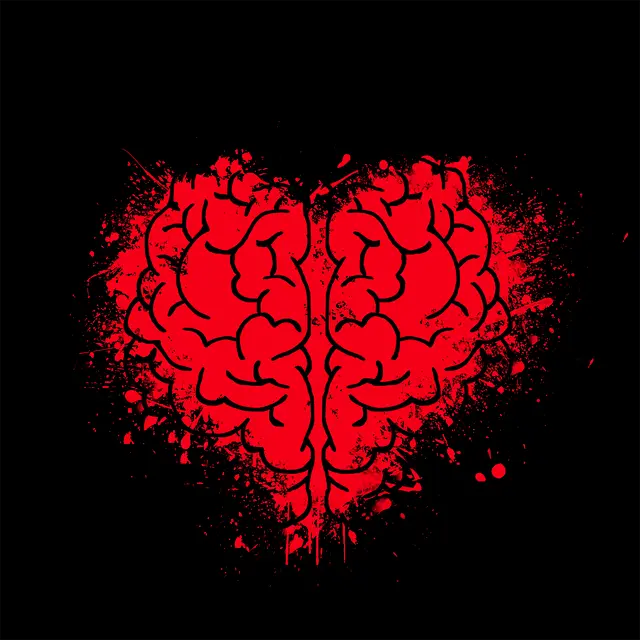 3d813061ddbaabd96f14659dd169f8dc80e9afadf13d65848147255d47055646.png