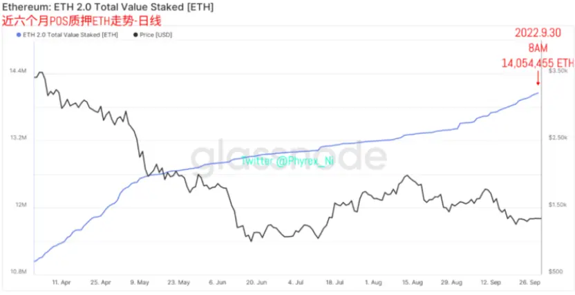 a76160322a95ae48ef0a6a696fe07837c62112638d19208299e2e4b819f7b4fc.png