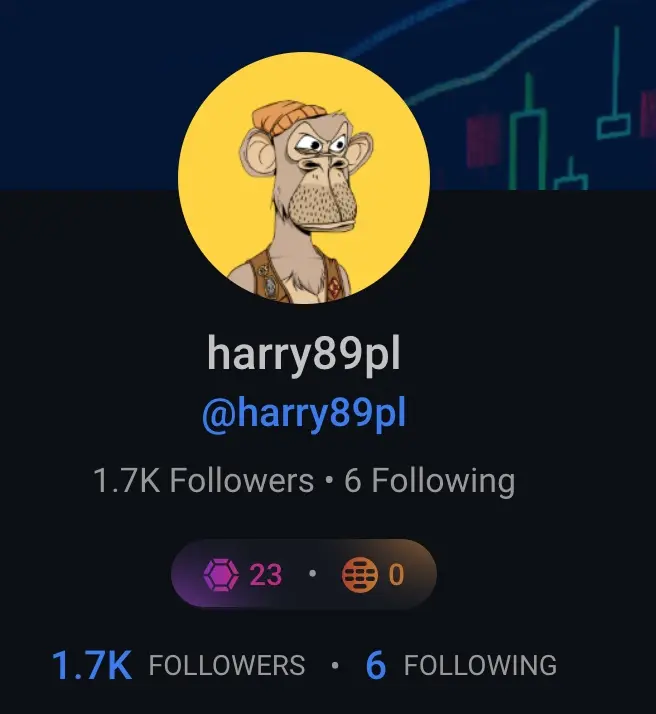 torum followers count september 2022 - 1.7k