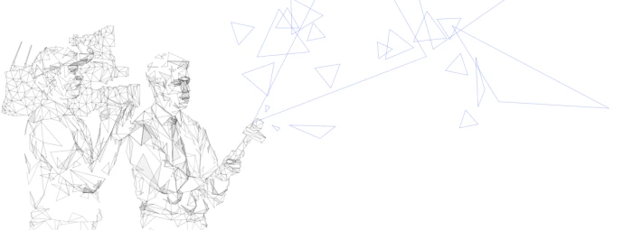 190903265-3aacc3f386034b8731c69947fc092065a657e298420a287e326d6a299181e4f4.png