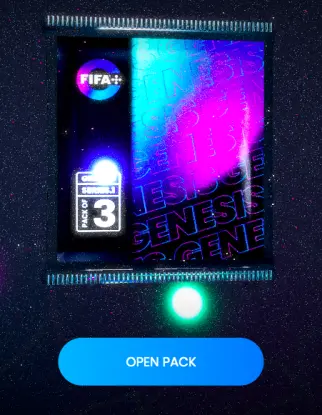 cec0c01e3237af9f83eb13e913d2e0bac804739a16963f73f82d0aab071b0d2f.png