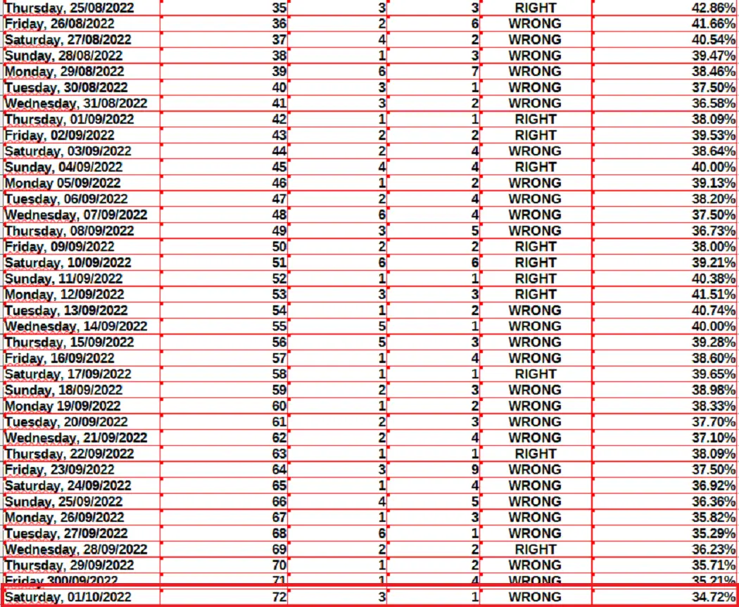 6b4a361ba103ac283e8793c75bd69e326cfdfcab01e88b5e002fdefcdac54bba.png