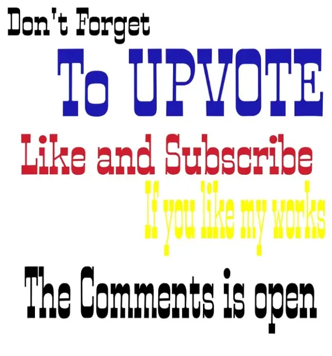 03c5470dee3e5b6ee527dd755766a855490b2bdc6c296e98eed77c144e1794d9.jpg