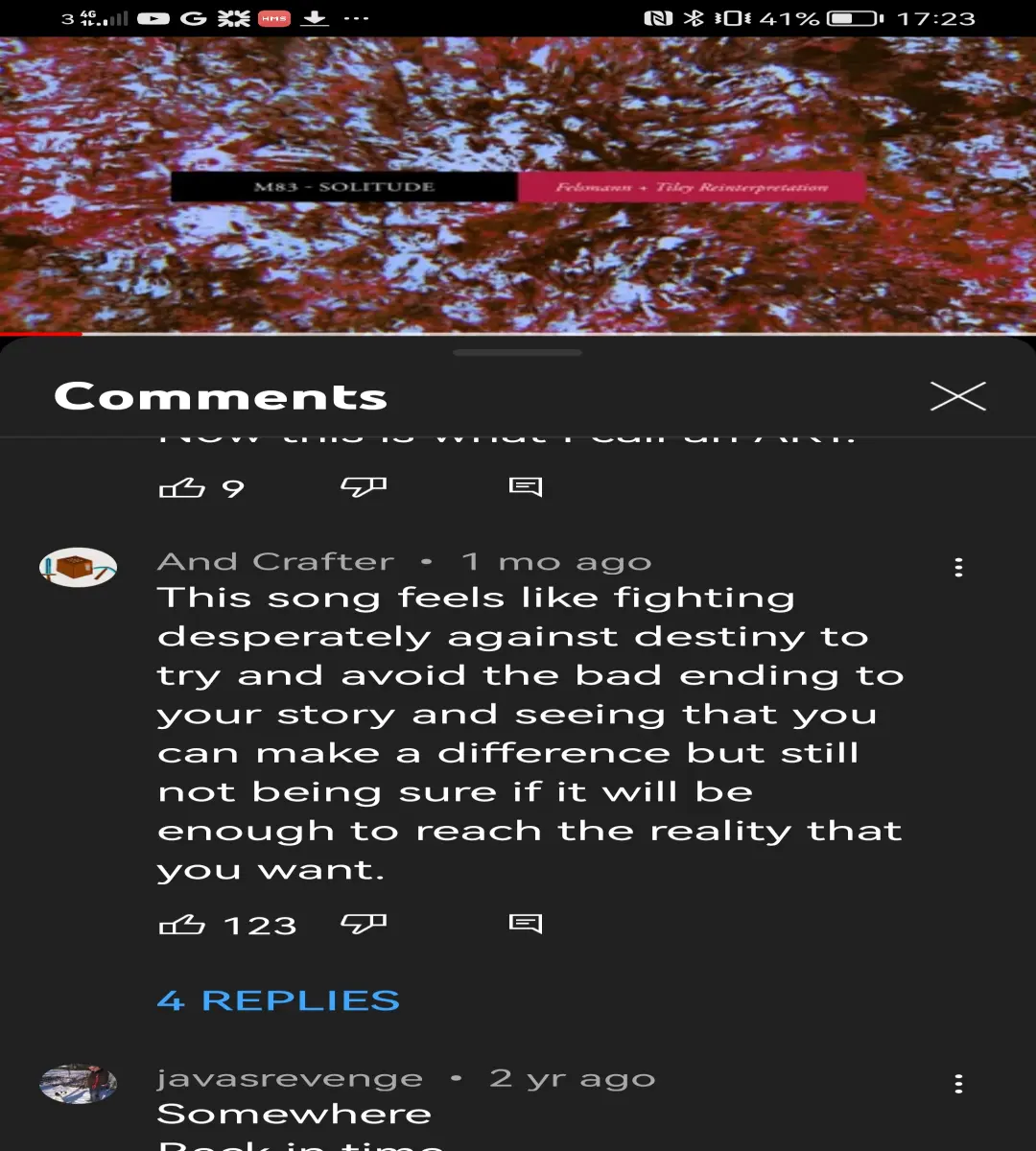 83f73042633b5f42674174c73a2602d4360275d14cf51688efa779ed5476b0c9.jpg