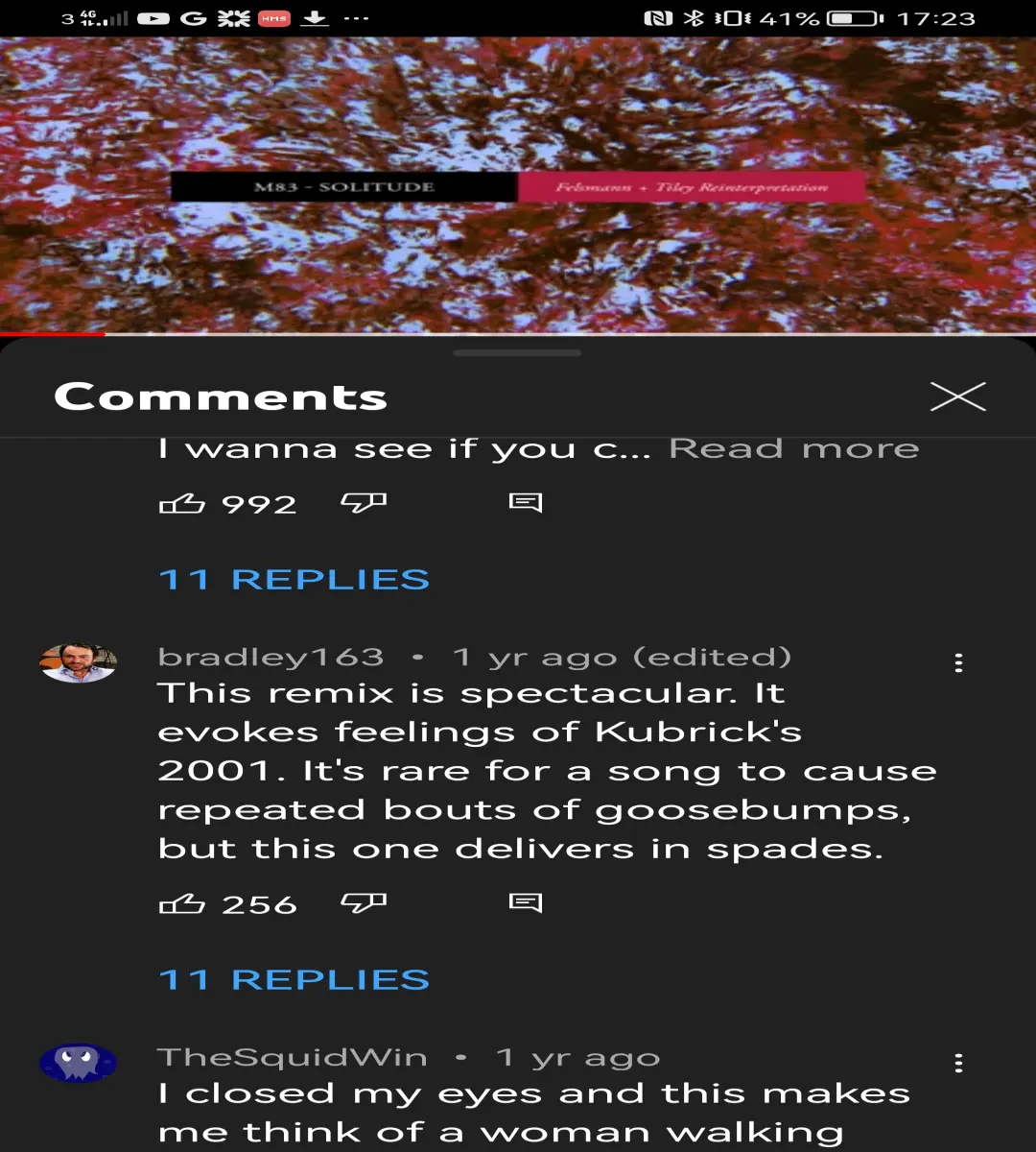 469cc5c1346e6b7efb92a89783d15e74039d7e3f3fe8b7cb6c2c9709778798c1.jpg