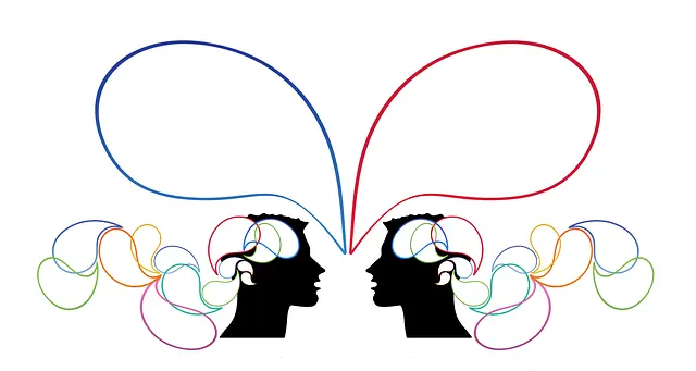 b8abd114478b199078835dc5b841200e99780ef4581c6a935ecd7027fa990414.png