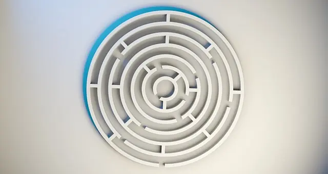 aafaaba6ba0f0f7f980929cb250243e0b53800ab625de3bf7b640db65ef10649.jpg