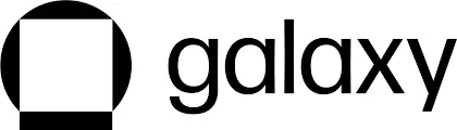 Galaxy Investment Partners