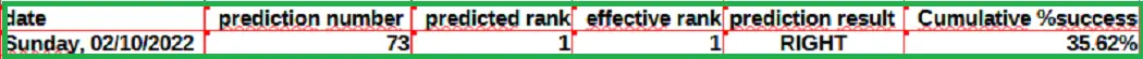 ffbd8eb5cce0126c123dbf4d648f90cddd654756a0377bfb26361ccbeea22fb6.png