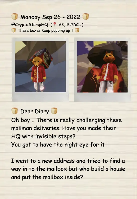 aedcba0d3d28f14037bd3785262939e6a960027a7a648c53820463fbe97324ac.png