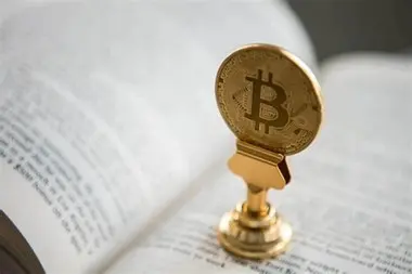 0abe248ec208e6e2f936b2c332e67257a7e444cd66cce729450f7a476351ac62.jpg
