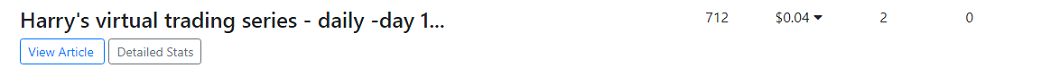 fa4811f280a37ddf0ca0c2d3acfb4507a2e58d6a9ad98a7c9dd7c6523984daf4.png