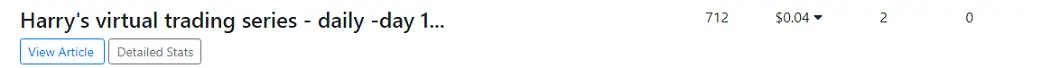 fa4811f280a37ddf0ca0c2d3acfb4507a2e58d6a9ad98a7c9dd7c6523984daf4.png