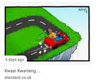 da35b0deae6bf0c292cc511526a74db53733045f94194d4d2e181c20dcf4dccc.png