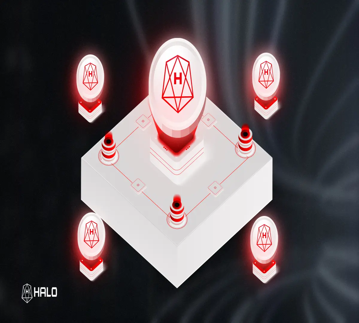 cf665c693f4e00e049ff655011e0f75aebd3b45a54545748436b0b43b77aef58.jpg