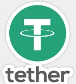 Tether Image