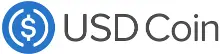 USDC Image