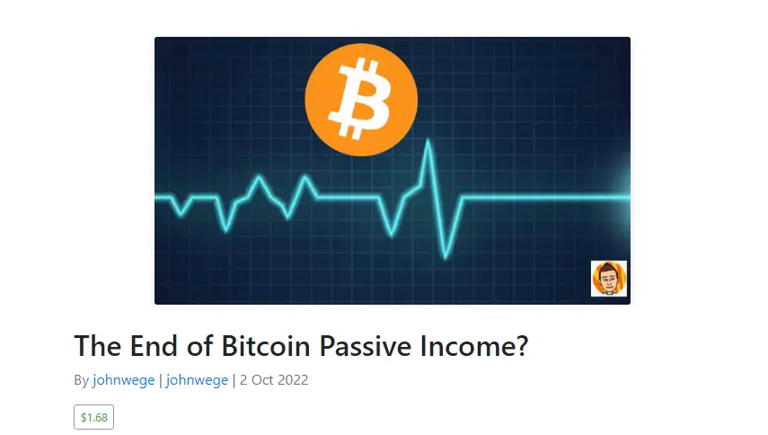 9117f4e8007876729aed64dfd7af04679f68634e91300ddb0df54ba02530c90a.png