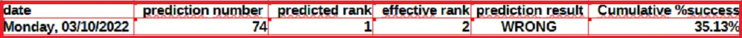 9443c2a0e6bbc629b616a5469480bd752c6833ad9a07a9d2a61b6e076912b41c.png