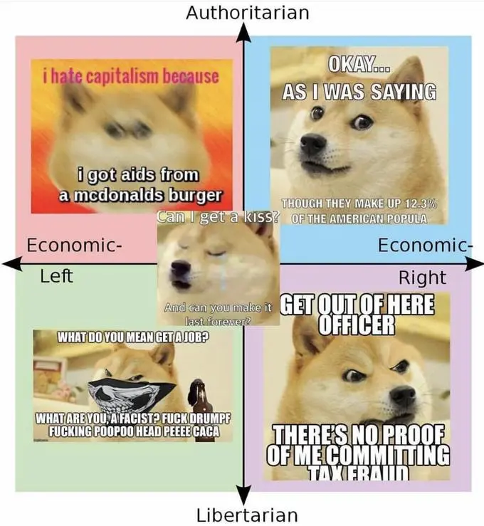 70027d78b3f1b03a3b59cd7439fd639cc72a3b7c499b6f0993c6b2e4ebd47625.jpg