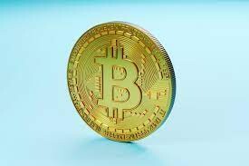 53e70d6289f9061a9b2f0e24918448b5128d4f3f1491c78f12d6ca4ed5e8b9e5.jpg