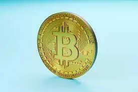 53e70d6289f9061a9b2f0e24918448b5128d4f3f1491c78f12d6ca4ed5e8b9e5.jpg